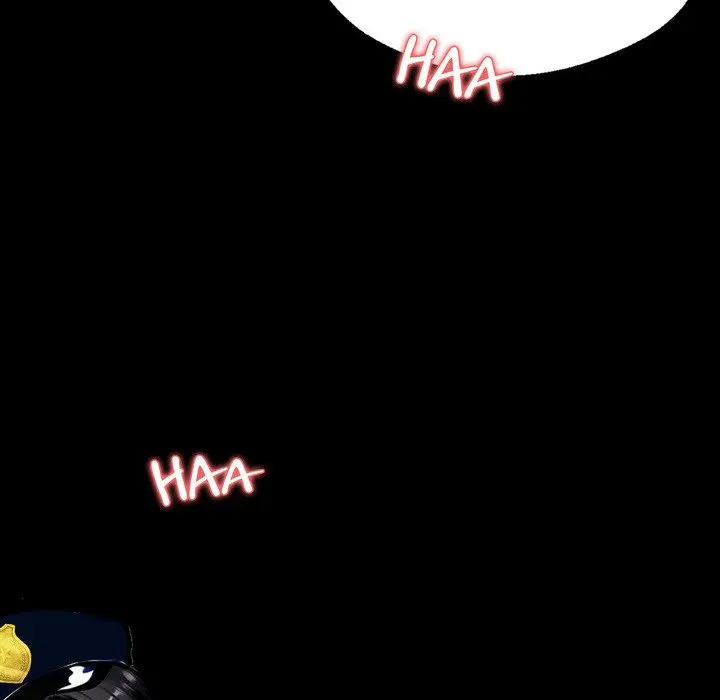 Gangster x Office Lady Episode 11 - Page 150