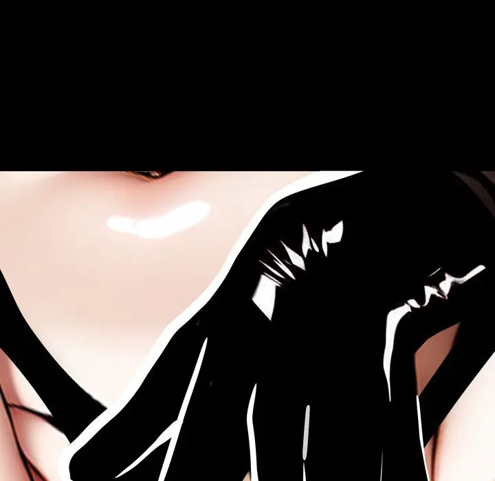 Gangster x Office Lady Episode 11 - Page 152