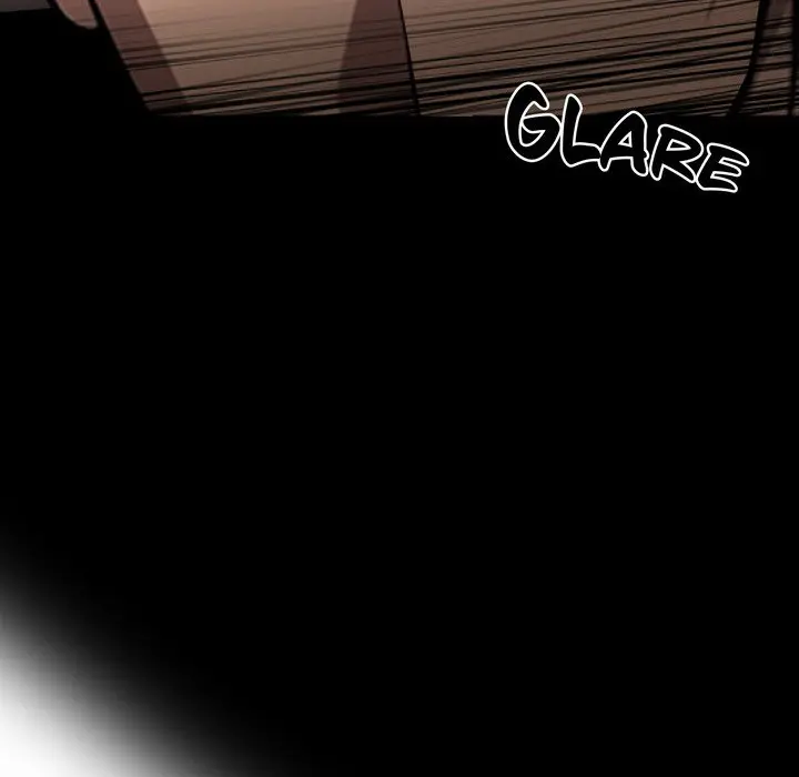 Gangster x Office Lady Episode 11 - Page 17