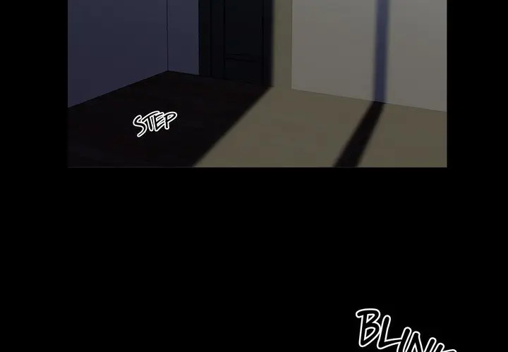 Gangster x Office Lady Episode 11 - Page 2