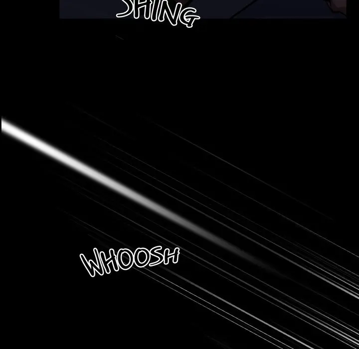 Gangster x Office Lady Episode 11 - Page 5
