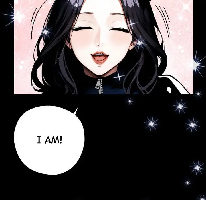 Gangster x Office Lady Episode 11 - Page 51