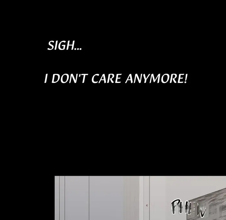 Gangster x Office Lady Episode 11 - Page 60
