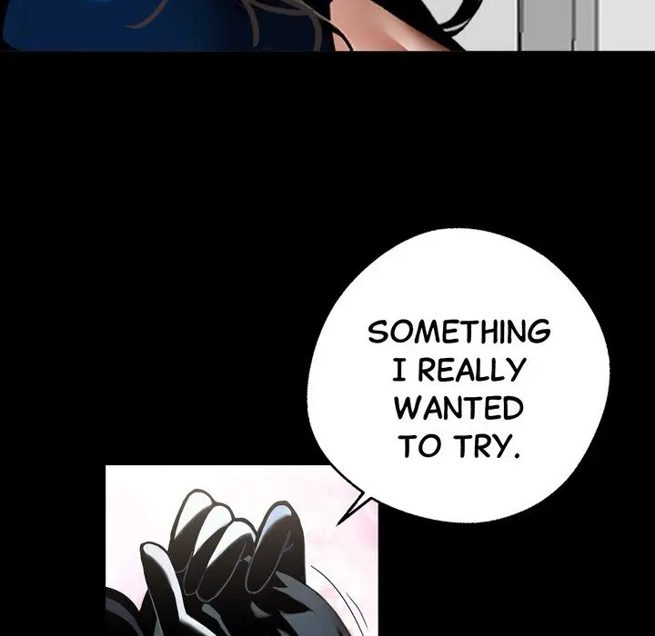 Gangster x Office Lady Episode 11 - Page 65