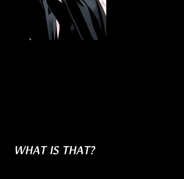 Gangster x Office Lady Episode 11 - Page 66