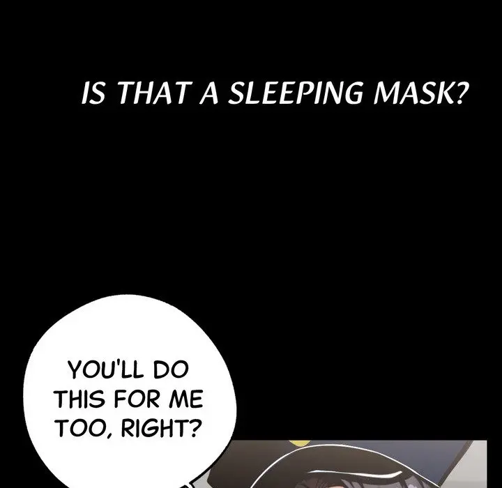 Gangster x Office Lady Episode 11 - Page 67