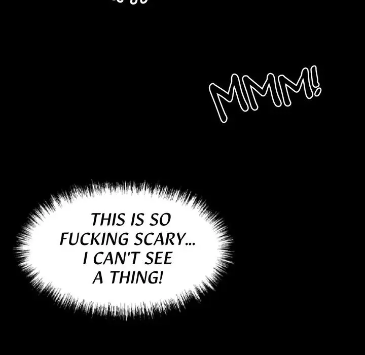Gangster x Office Lady Episode 11 - Page 74