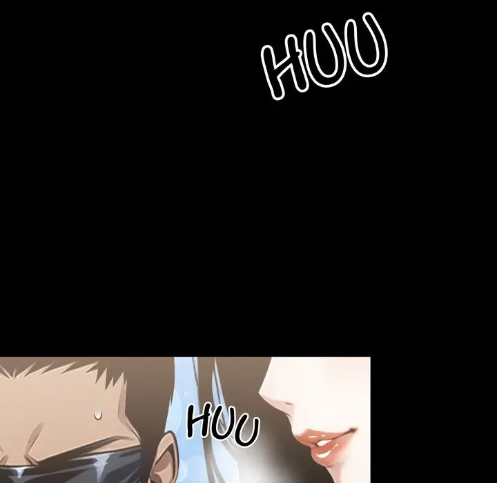 Gangster x Office Lady Episode 11 - Page 79