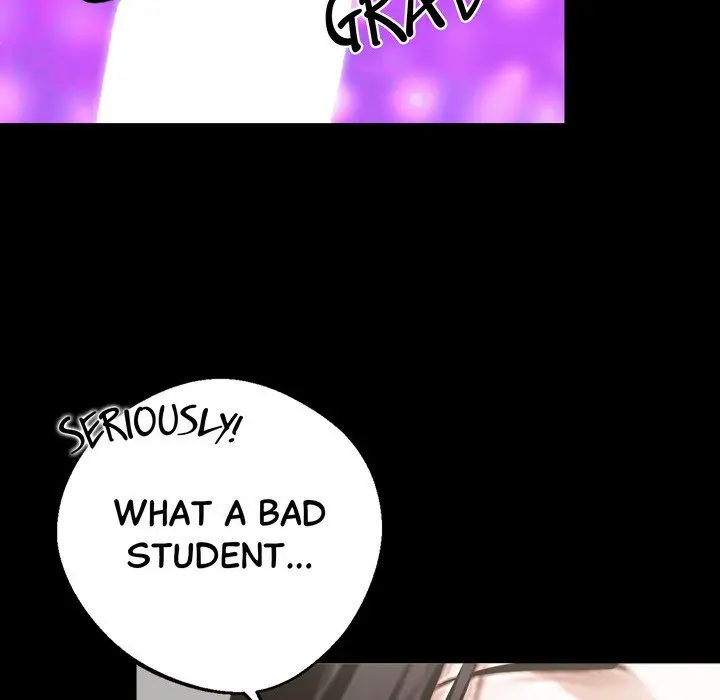 Gangster x Office Lady Episode 11 - Page 86