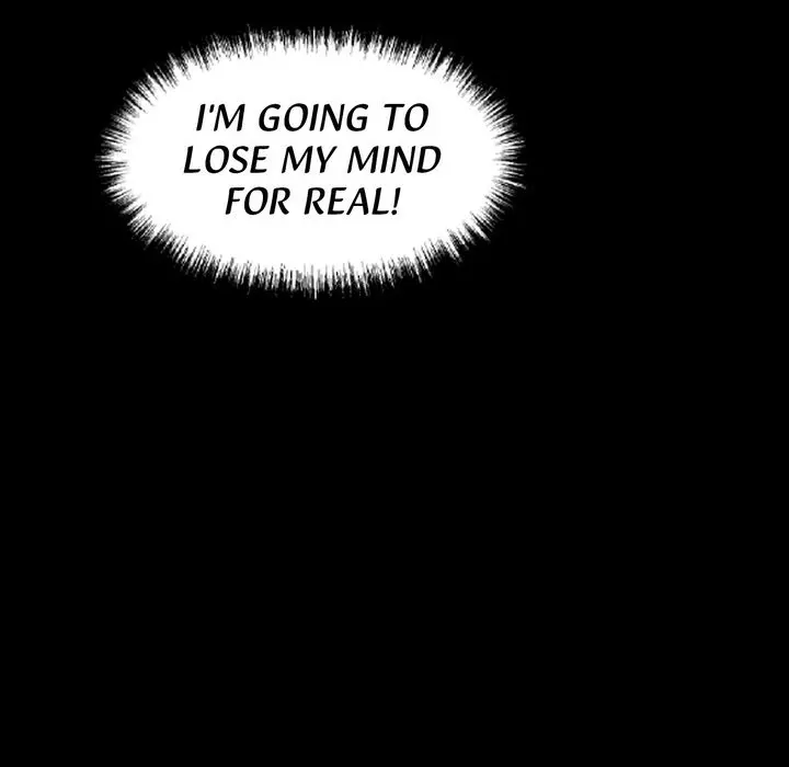 Gangster x Office Lady Episode 11 - Page 94