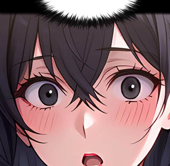 Gangster x Office Lady Episode 112 - Page 10