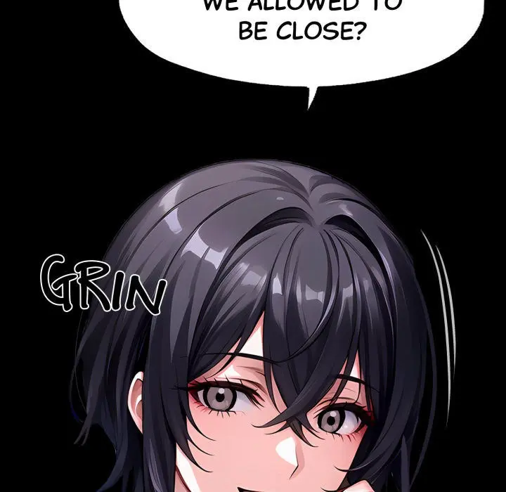 Gangster x Office Lady Episode 112 - Page 121