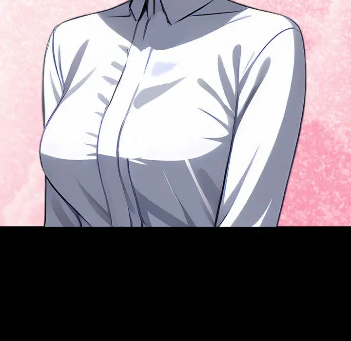 Gangster x Office Lady Episode 112 - Page 128