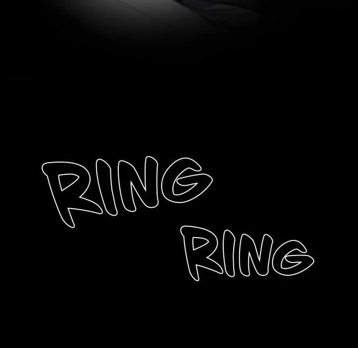 Gangster x Office Lady Episode 112 - Page 143