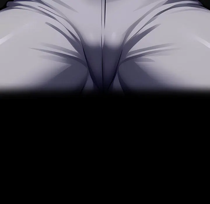 Gangster x Office Lady Episode 112 - Page 153