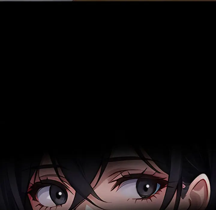 Gangster x Office Lady Episode 112 - Page 20