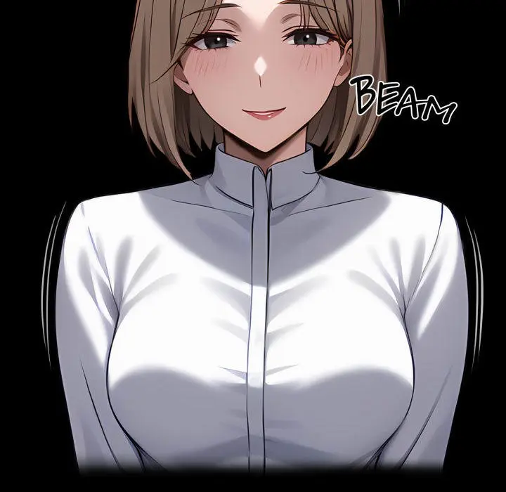 Gangster x Office Lady Episode 112 - Page 22