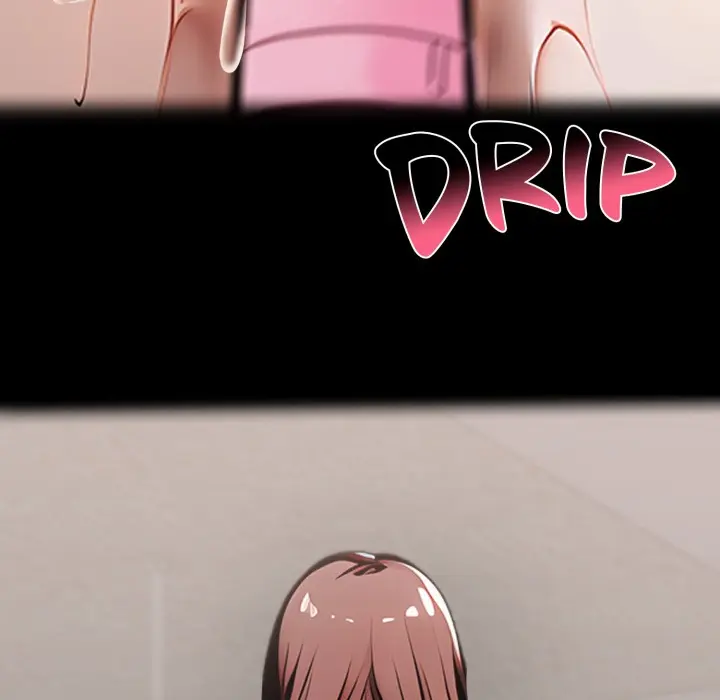 Gangster x Office Lady Episode 115 - Page 100