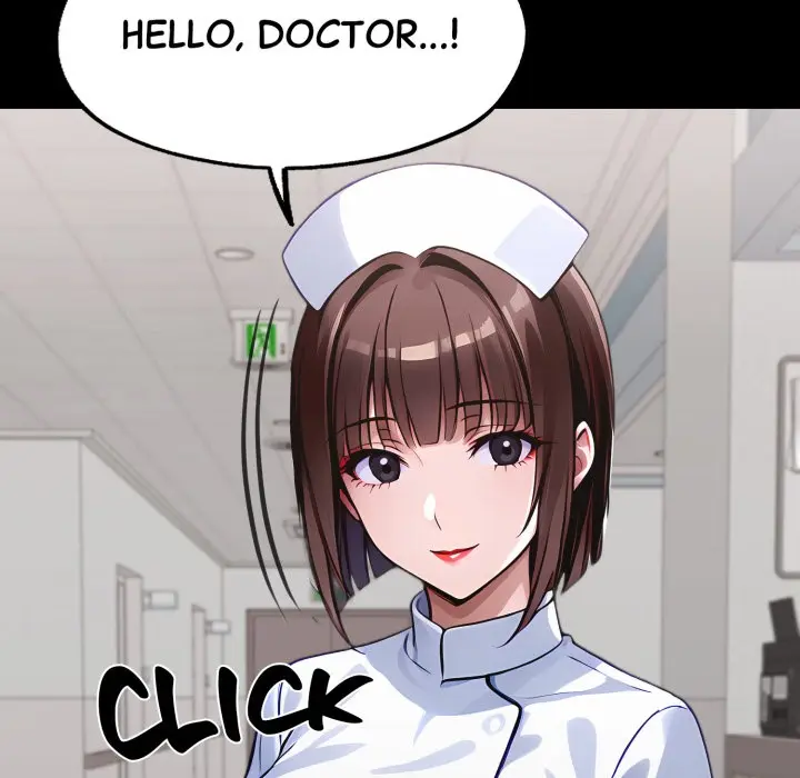 Gangster x Office Lady Episode 115 - Page 128