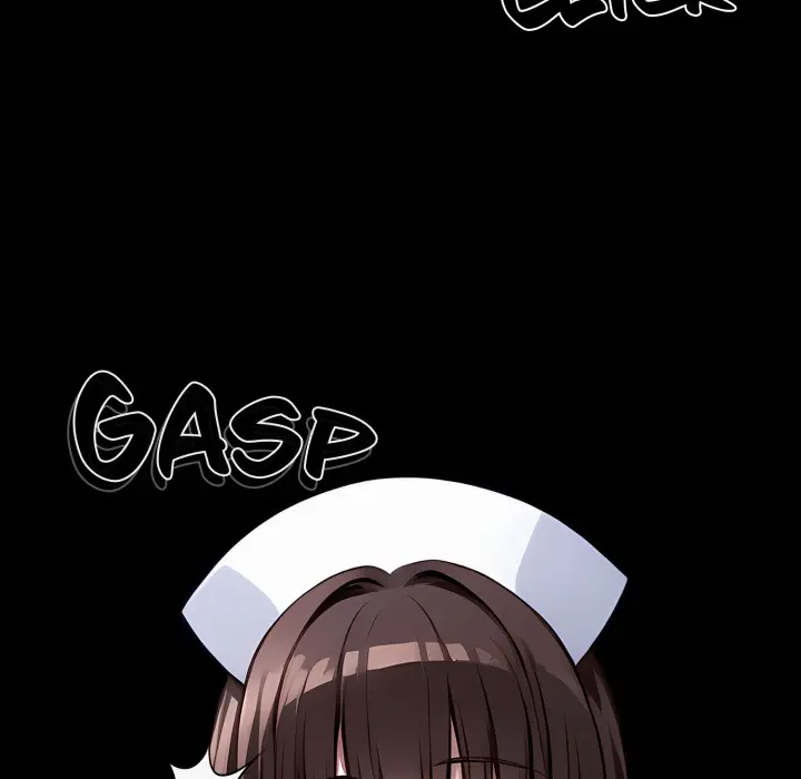 Gangster x Office Lady Episode 115 - Page 130
