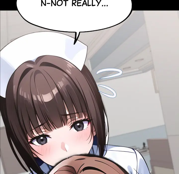 Gangster x Office Lady Episode 115 - Page 135