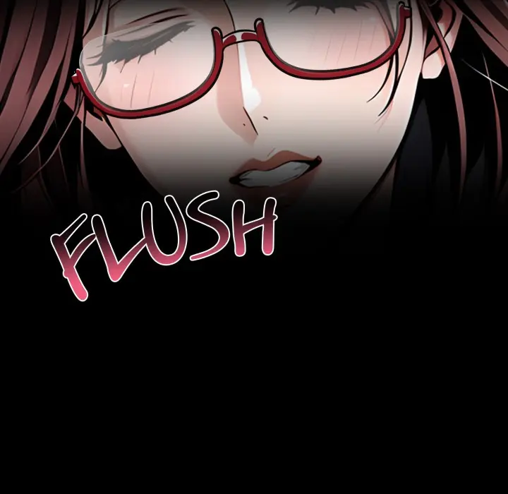Gangster x Office Lady Episode 115 - Page 150