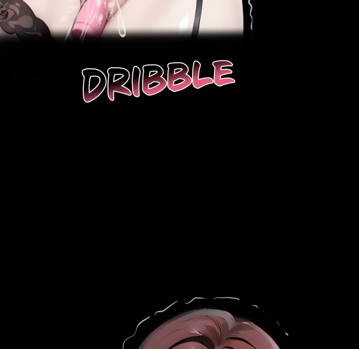 Gangster x Office Lady Episode 115 - Page 158