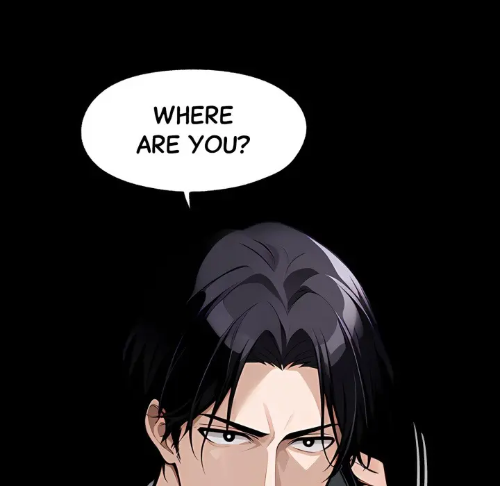Gangster x Office Lady Episode 115 - Page 16