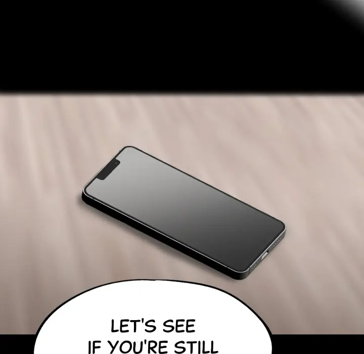 Gangster x Office Lady Episode 115 - Page 41