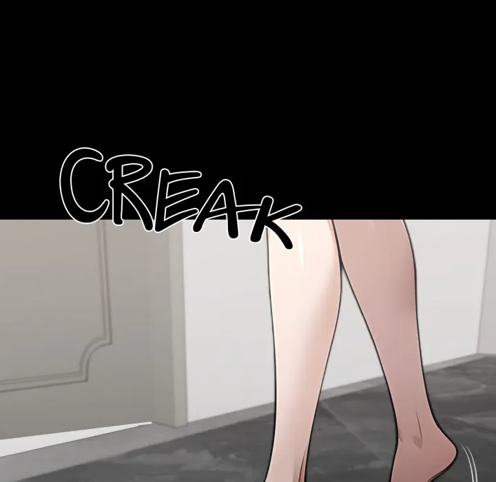 Gangster x Office Lady Episode 115 - Page 59