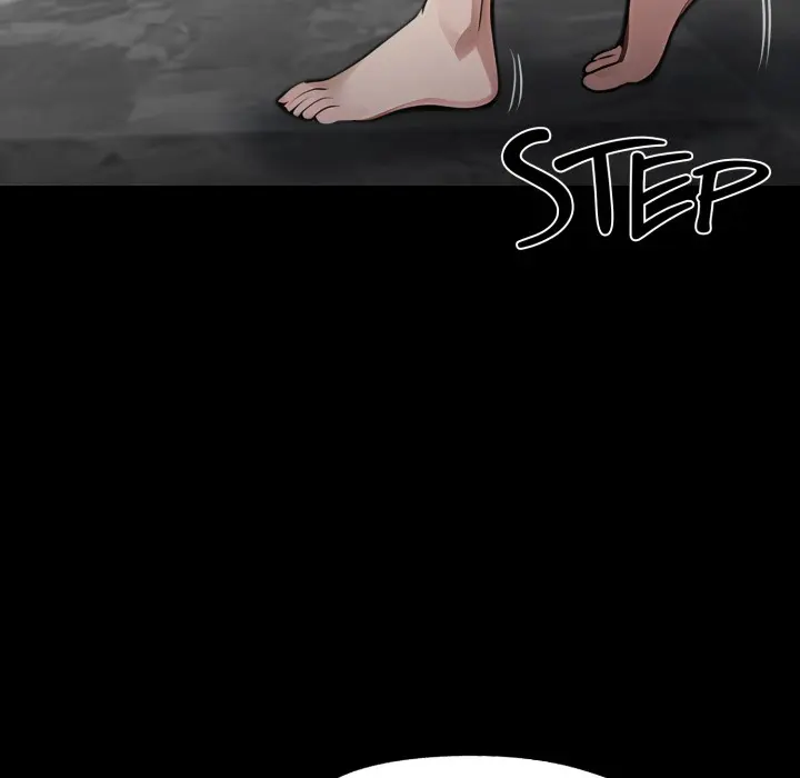Gangster x Office Lady Episode 115 - Page 60