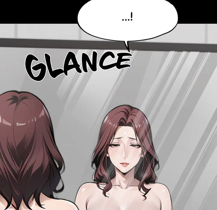 Gangster x Office Lady Episode 115 - Page 61
