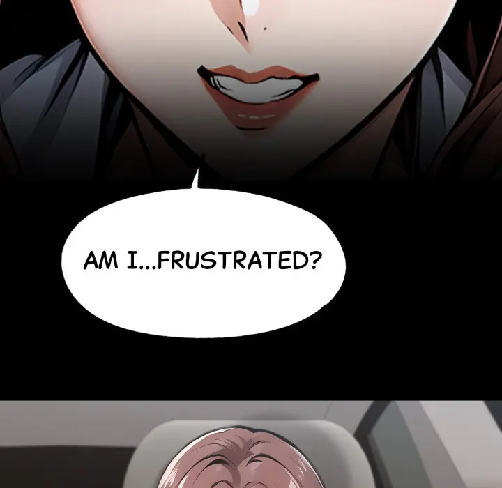 Gangster x Office Lady Episode 115 - Page 82