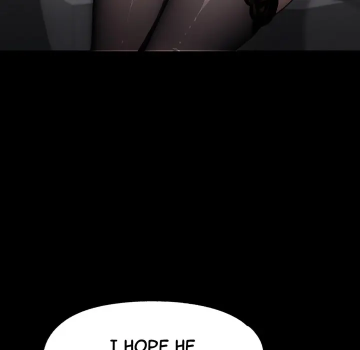 Gangster x Office Lady Episode 115 - Page 91