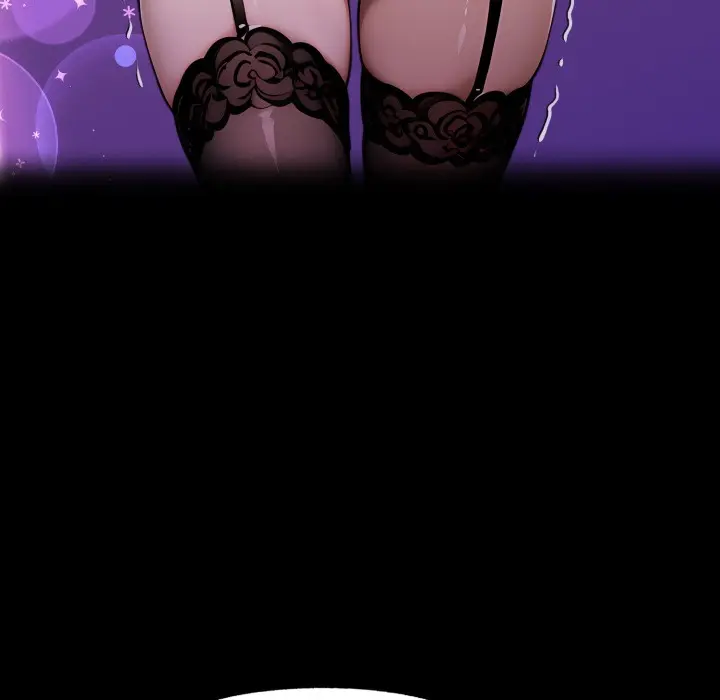 Gangster x Office Lady Episode 116 - Page 11