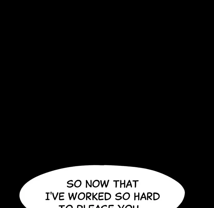 Gangster x Office Lady Episode 116 - Page 142