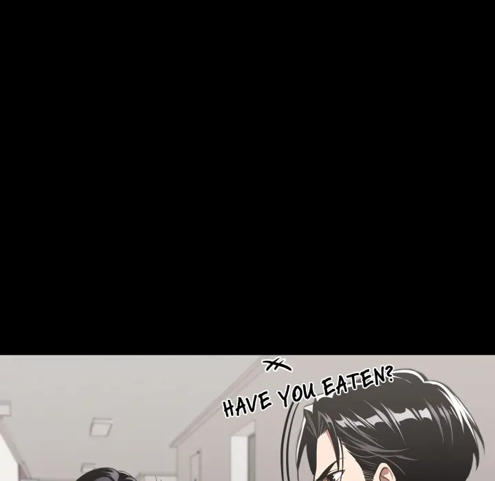 Gangster x Office Lady Episode 116 - Page 16