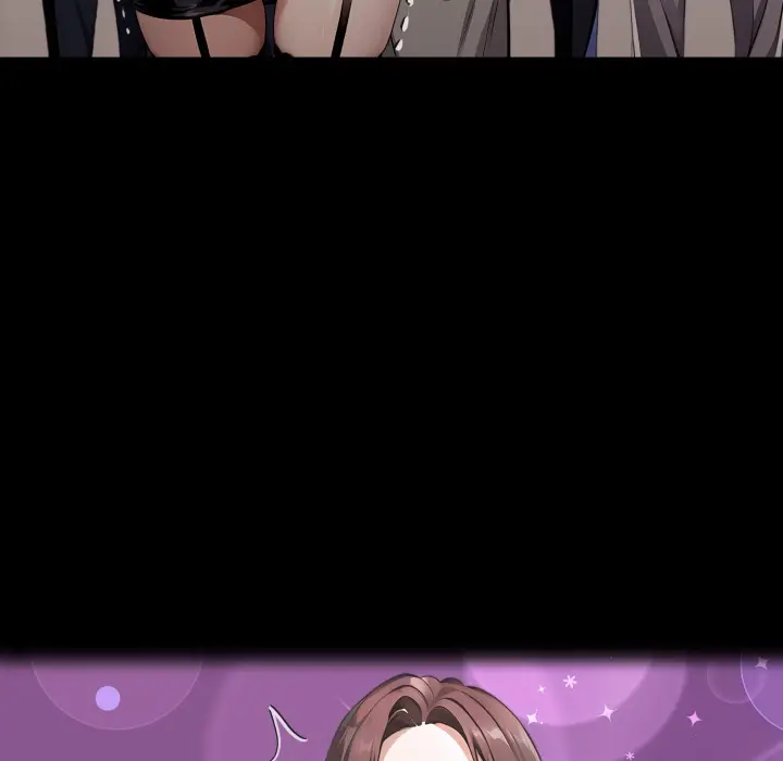 Gangster x Office Lady Episode 116 - Page 48