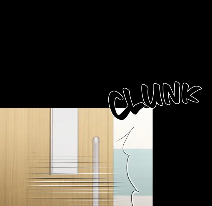 Gangster x Office Lady Episode 116 - Page 62