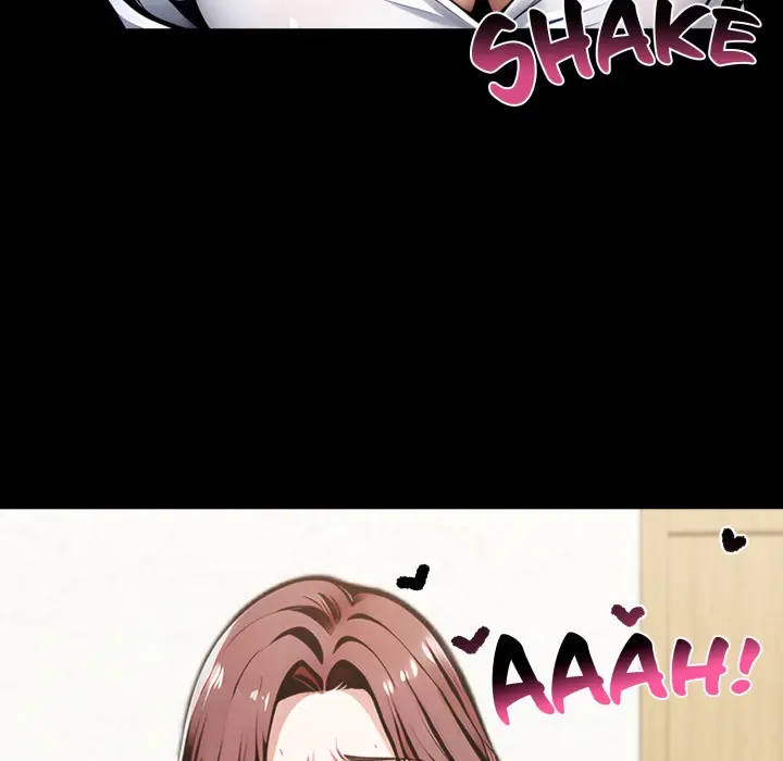 Gangster x Office Lady Episode 116 - Page 86