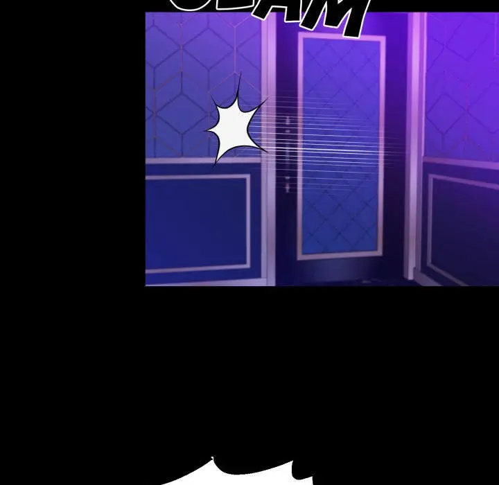 Gangster x Office Lady Episode 118 - Page 132