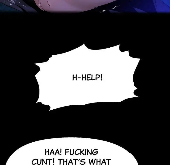 Gangster x Office Lady Episode 118 - Page 158