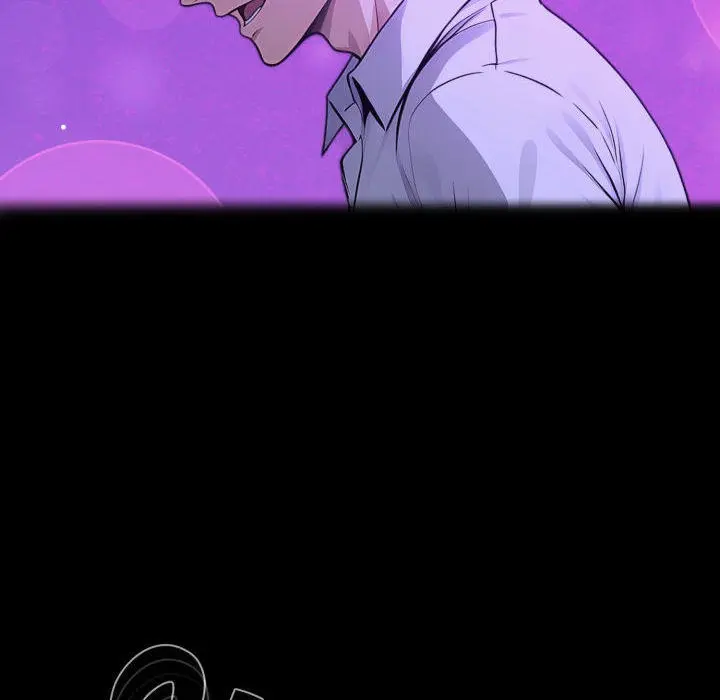 Gangster x Office Lady Episode 118 - Page 164