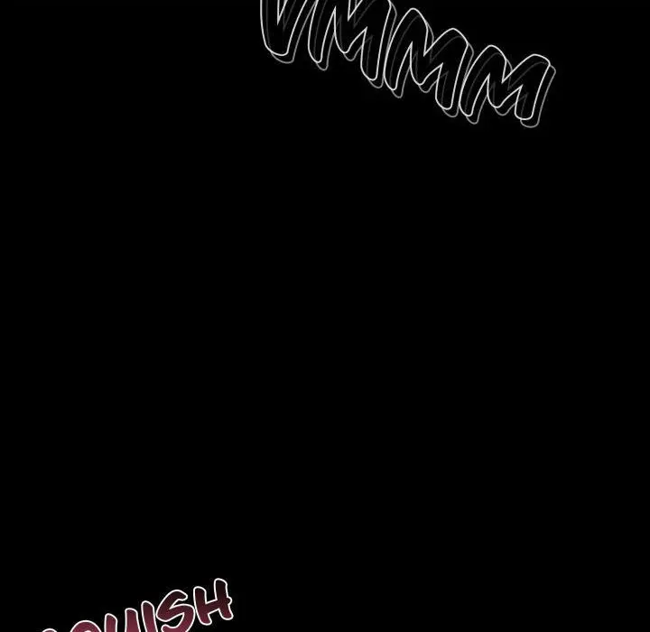Gangster x Office Lady Episode 118 - Page 178