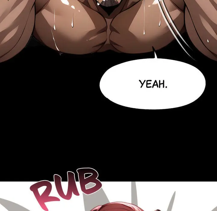 Gangster x Office Lady Episode 118 - Page 180