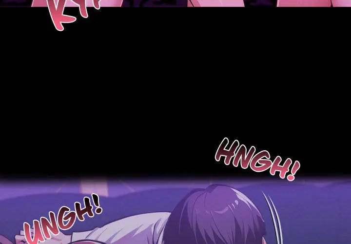 Gangster x Office Lady Episode 118 - Page 3
