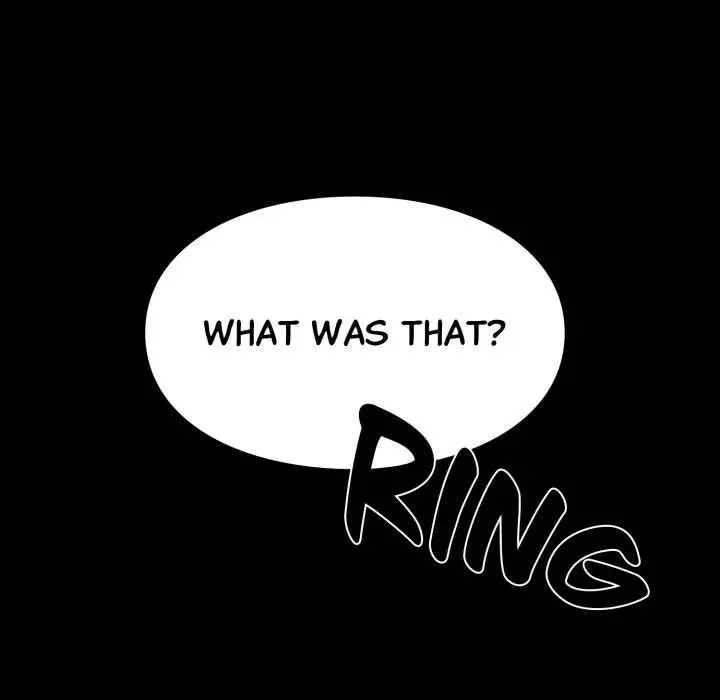 Gangster x Office Lady Episode 118 - Page 30