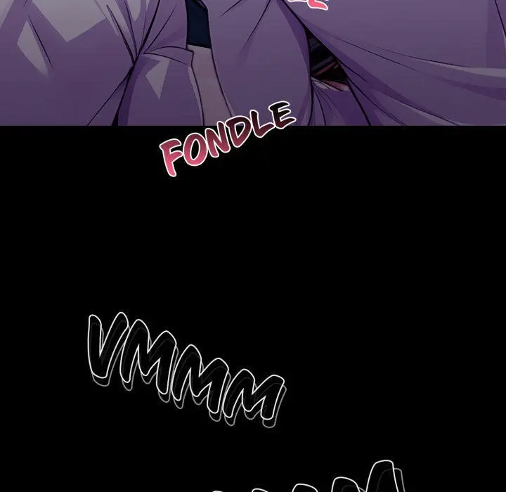 Gangster x Office Lady Episode 118 - Page 5