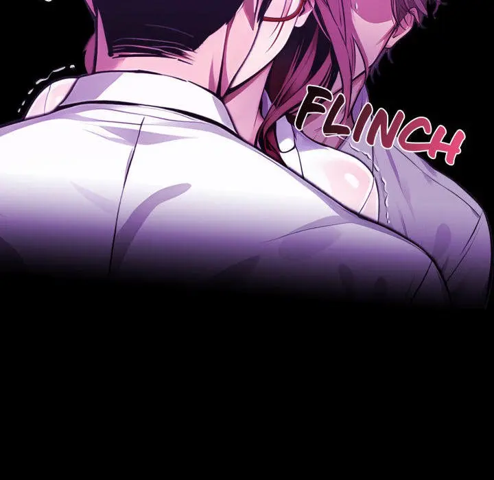 Gangster x Office Lady Episode 118 - Page 51