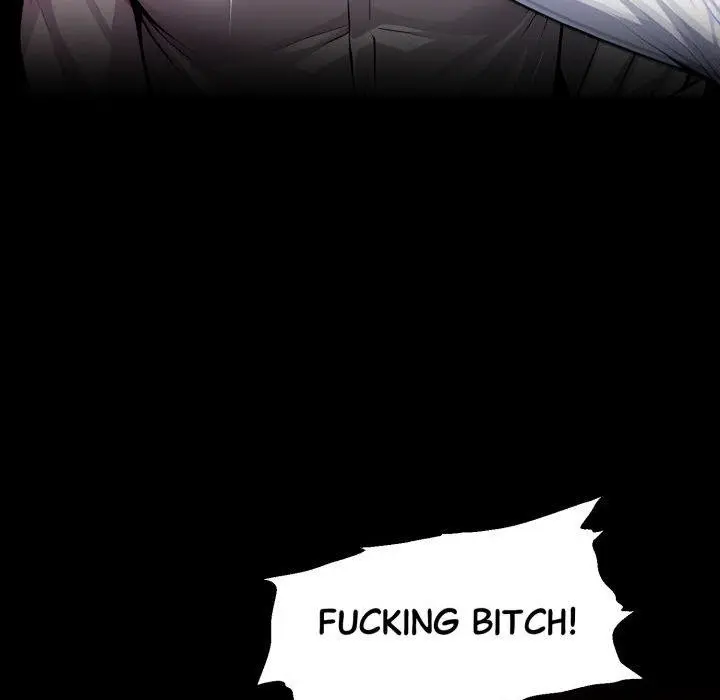 Gangster x Office Lady Episode 118 - Page 55